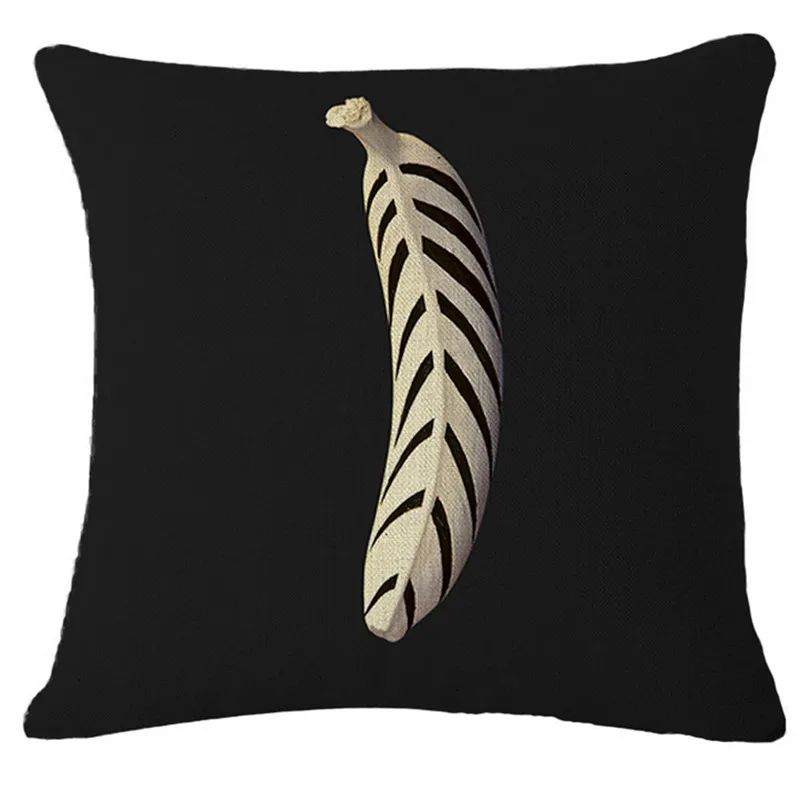 pillow case08