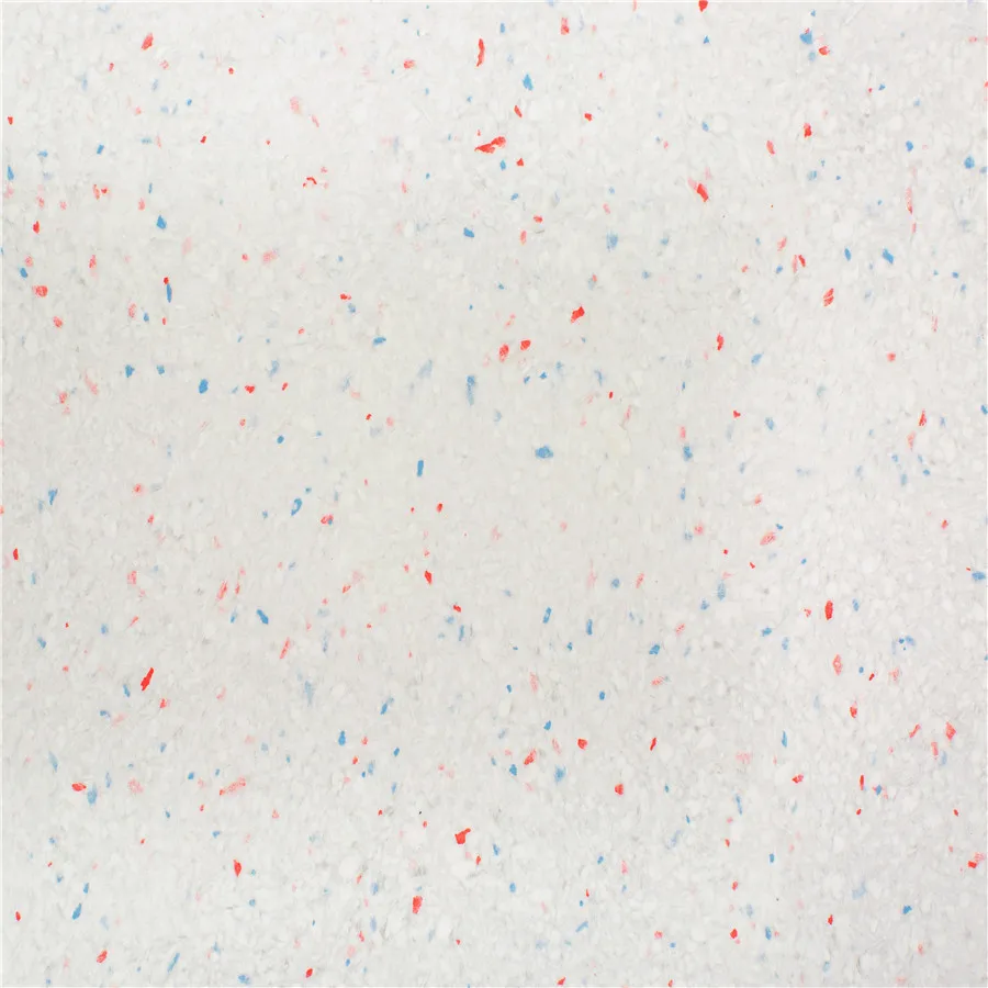 

H208 silk plaster, liquid wallpaper, wall coating , wall covering, wall paper, wallpaper