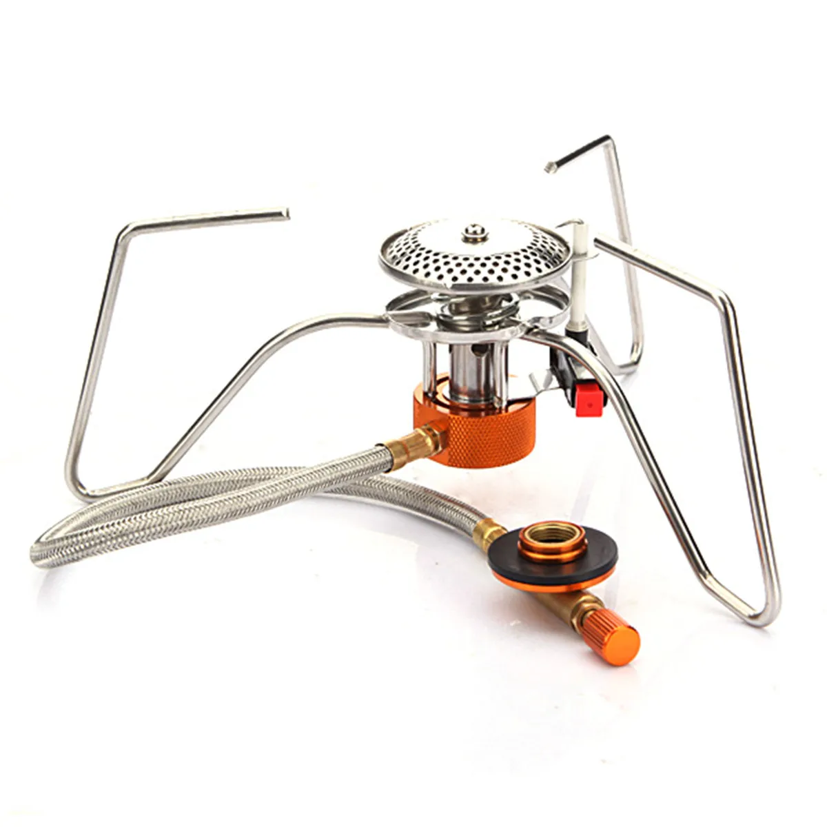 https://ae01.alicdn.com/kf/HTB1L0woRFXXXXXgXXXXq6xXFXXXI/Hot-Mini-Portable-Ultra-Light-Camping-Steel-Stove-Gas-Powered-Cookout-Butane-Burner-Picnic-Fishing-Outddoor.jpg