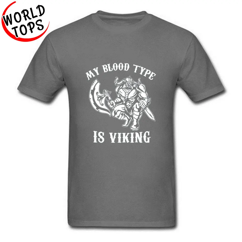 Fashionable T-shirts for Men Printed On Summer Tops Shirt Short Sleeve Brand Comics Tee-Shirts O-Neck 100% Cotton Taehyung V BTS Love Yourself Tear Photoshoot carbon