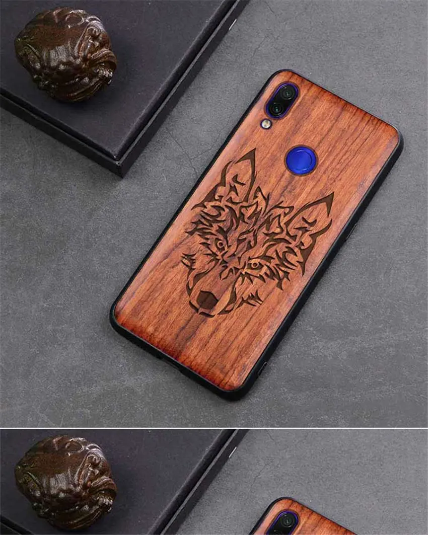 详情11