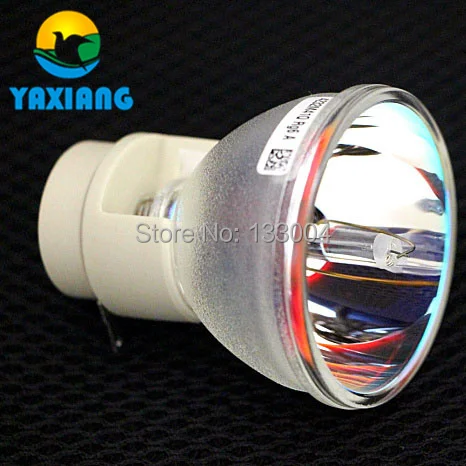 

VIP280W Original bare projector lamp bulb 5J.J4J05.001 for Benq SH910 projectors