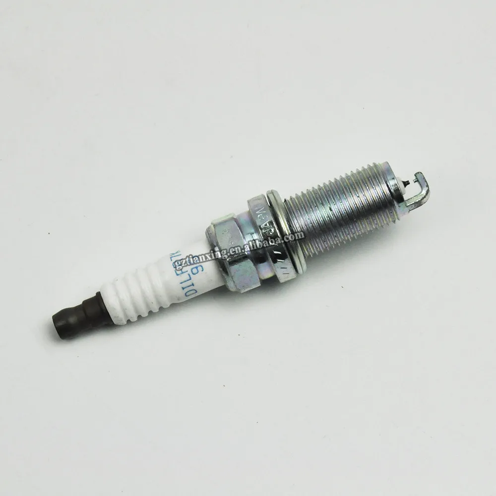 90919-01276 DILFR7K9G (7)