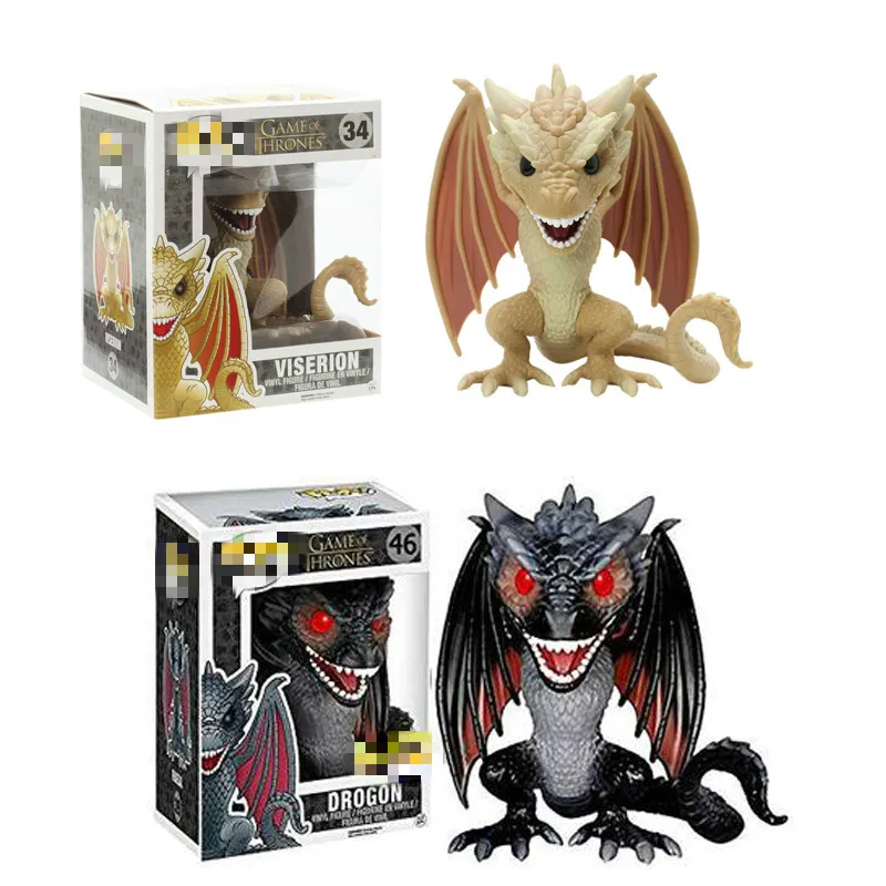 Фигурка из игры thronesed аря Старк Джон Сноу Ходор самвелл жемчуг гора коллекционные