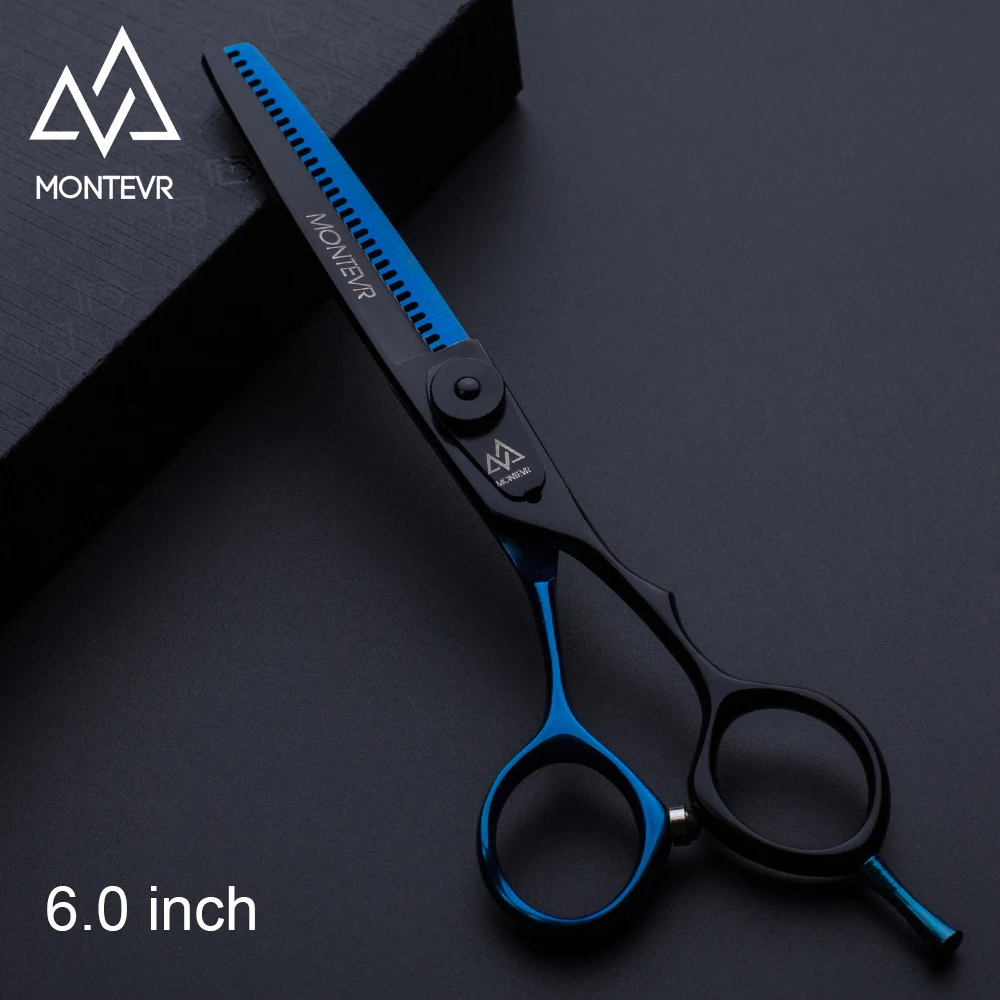 QQ图片20190703110329