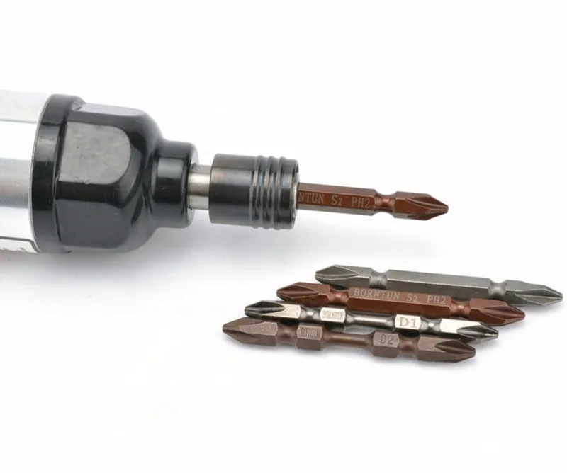 air screw driver3