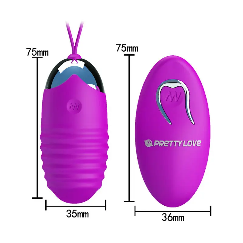BI-014362W-3_05