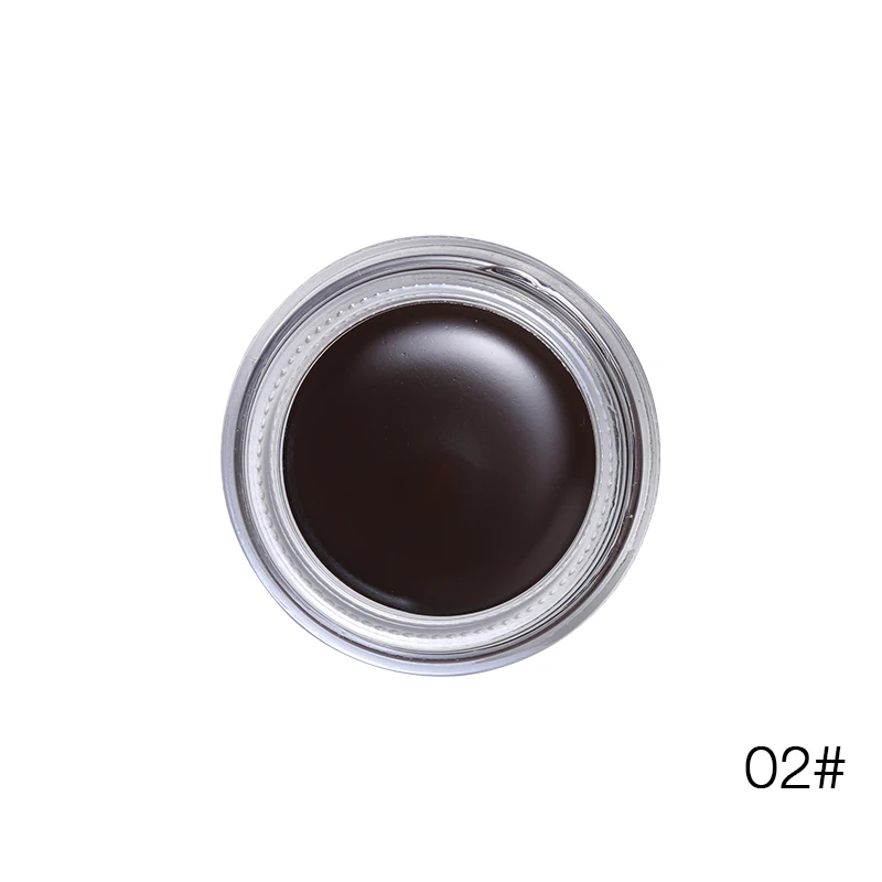 01 (2)