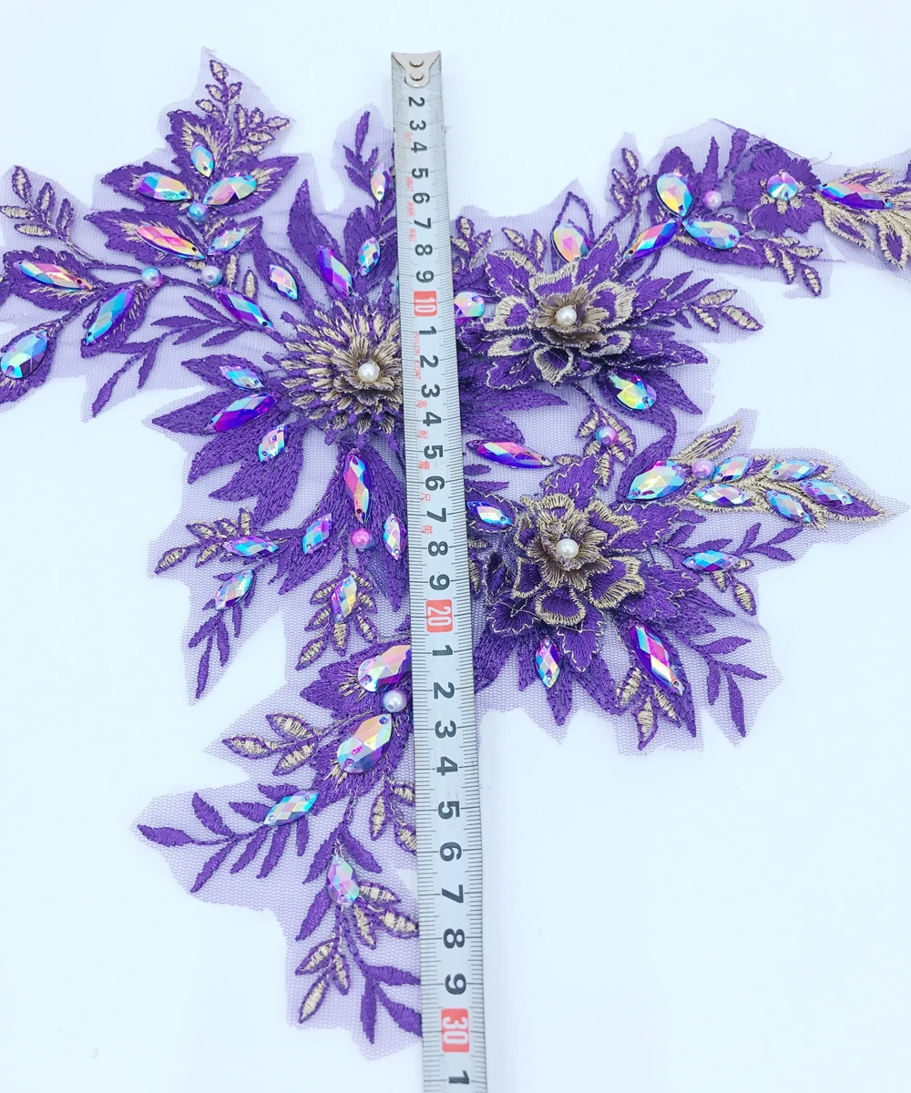 IMG_8651