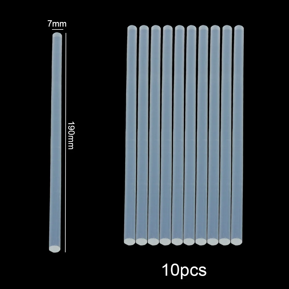 21879-description-1-l0.jpg