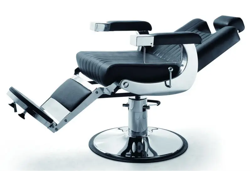 Belmont Barber Chair >> Us 1150 0 Belmont Barber Chairs Parts In Barber Chairs From Furniture On Aliexpress Com Alibaba Group Belmont Barber Chair >> Us 1150 0 Belmont Barber Chairs Parts In Barber Chairs From Furniture On Aliexpress Com Alibaba Group