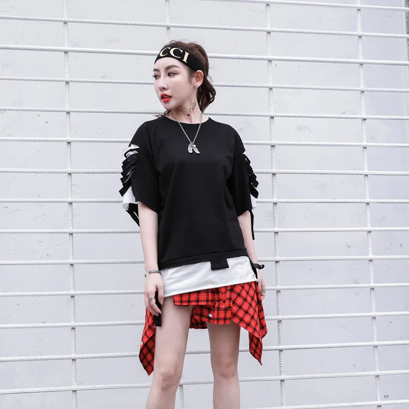 T059 (15)