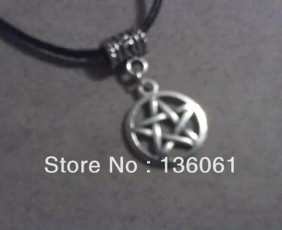 Женское ожерелье с подвеской в виде рыбок|jewelry prop|jewelry avenuejewelry string |