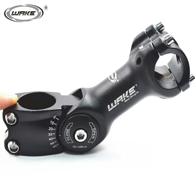 specialized bike stem riser