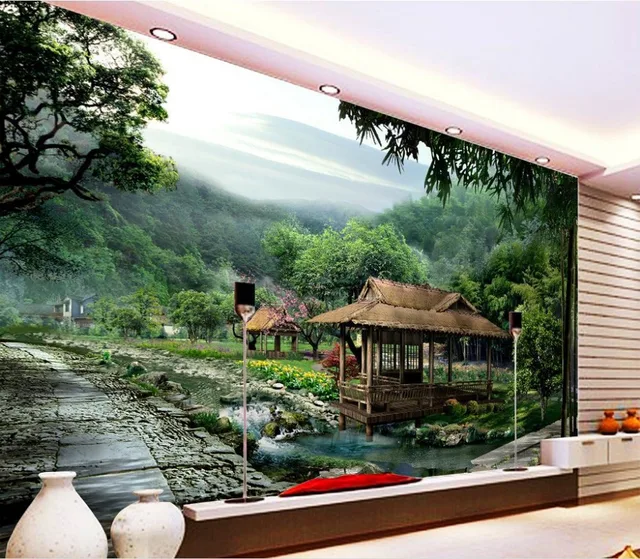 Unduh 100+ Wallpaper Alam Hijau HD Gratis Unduh 100+ Wallpaper Alam Hijau HD Gratis