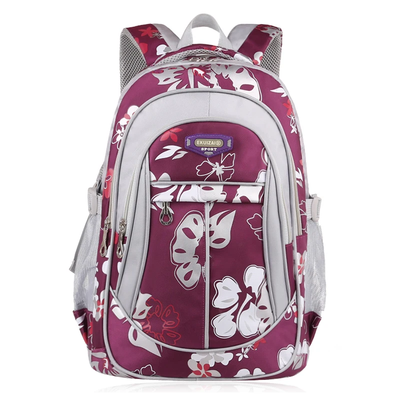 Online Buy Wholesale school bags from China school bags Wholesalers | 0