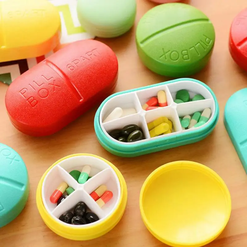 Popular Cute Pill CaseBuy Cheap Cute Pill Case lots from China Cute