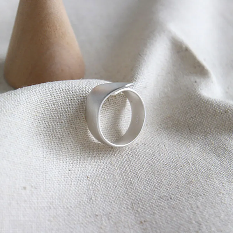 Ring-7