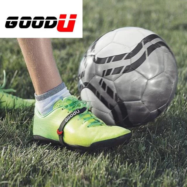 التدريب Sockit الشباب لكرة القدم الركل كرة القدم اطلاق النار حلقة صدمة تنبيه قطار الرياضة أداة ضرب زاوية Directio الجسم بناء التدريب Sockit الشباب لكرة القدم الركل كرة القدم اطلاق النار حلقة صدمة تنبيه قطار الرياضة أداة ضرب زاوية Directio الجسم بناء
