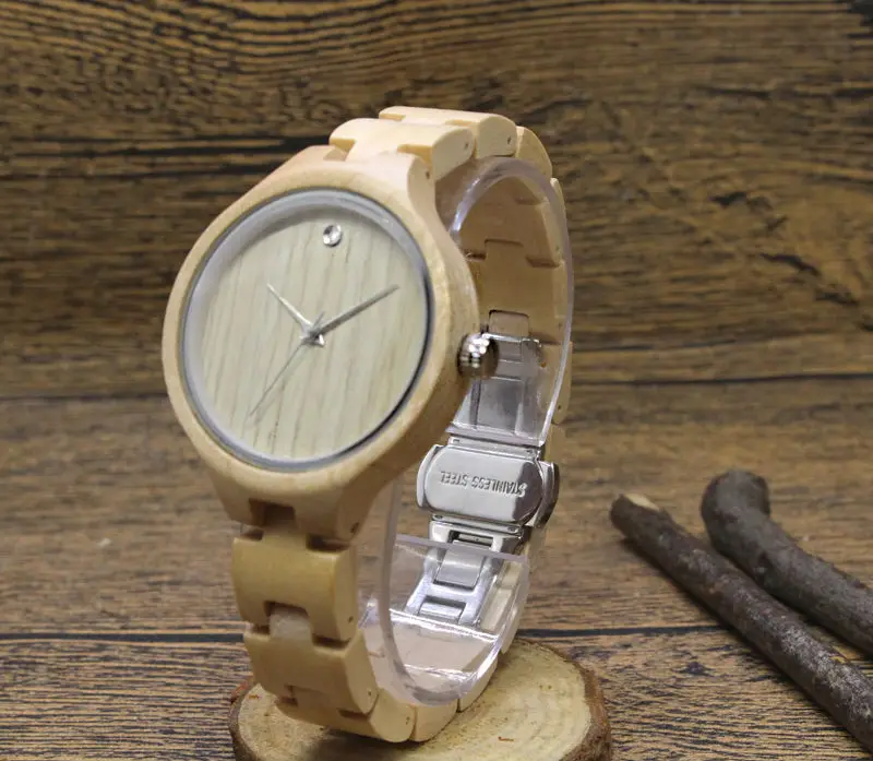 watch3