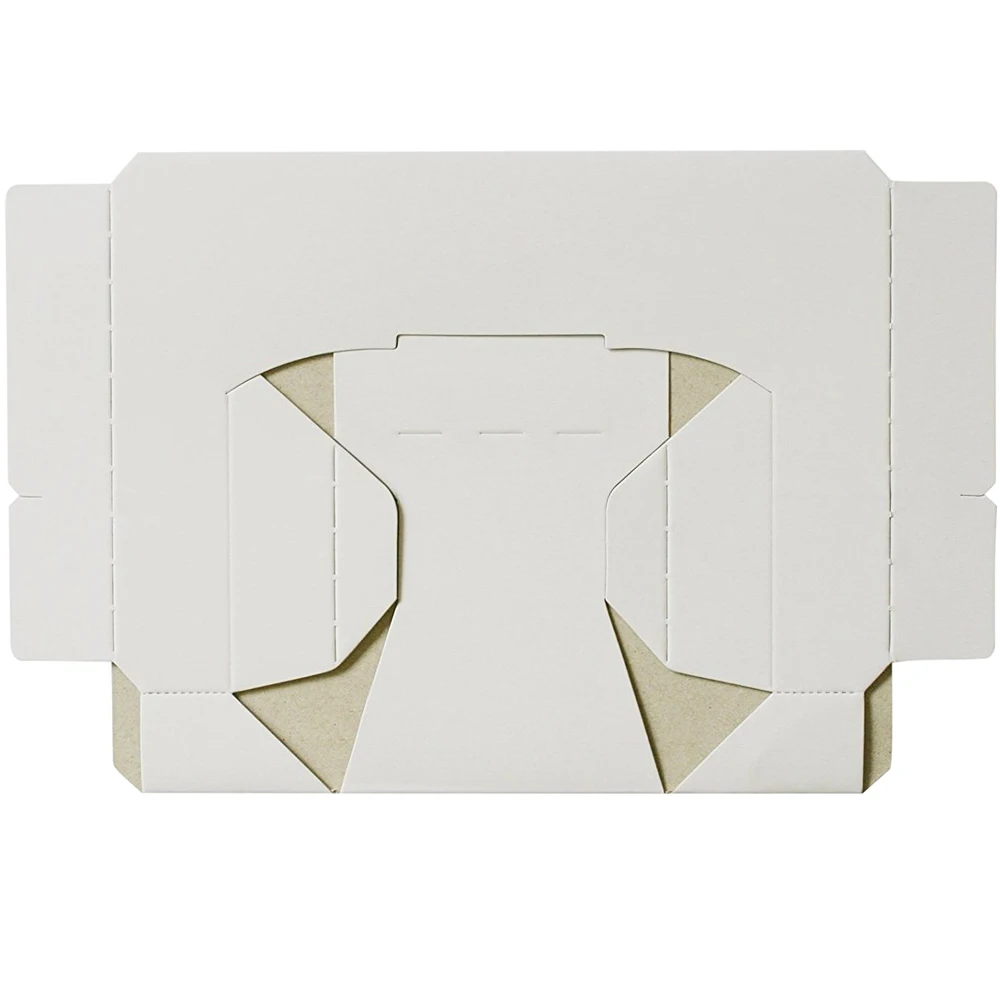 200pcs Carton Replacement Inner Inlay Insert Tray PAL & NTSC For Nintendo For N64 CIB Game Cartridge 200pcs Carton Replacement Inner Inlay Insert Tray PAL & NTSC For Nintendo For N64 CIB Game Cartridge