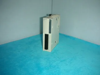 

1PC USED Schneider TM2AMI4LT