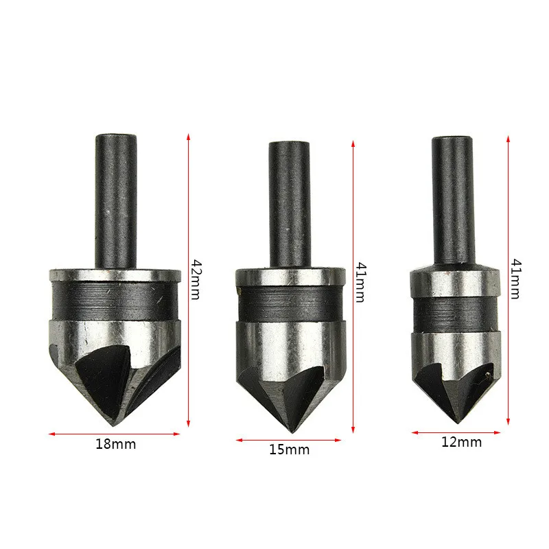 4217727848_1402276318_meitu_17