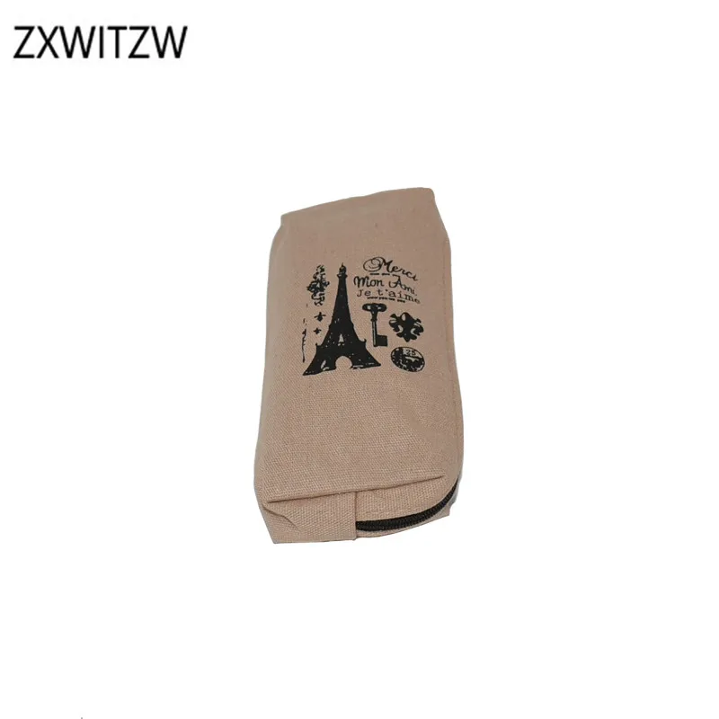 qbh00027