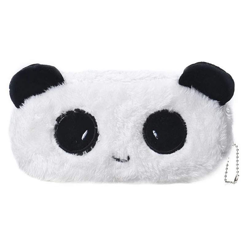 

C Top Grand Cartoon Pen Pencil Case Stationery Wholesale Large Pencil Box School Supplie Stationery Bag Pen Storage Bag CS16