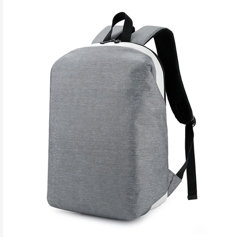

new anti theft laptop backpack charging backpacks fashion men waterproof bag school backpack bags women male Travel Mochila pack