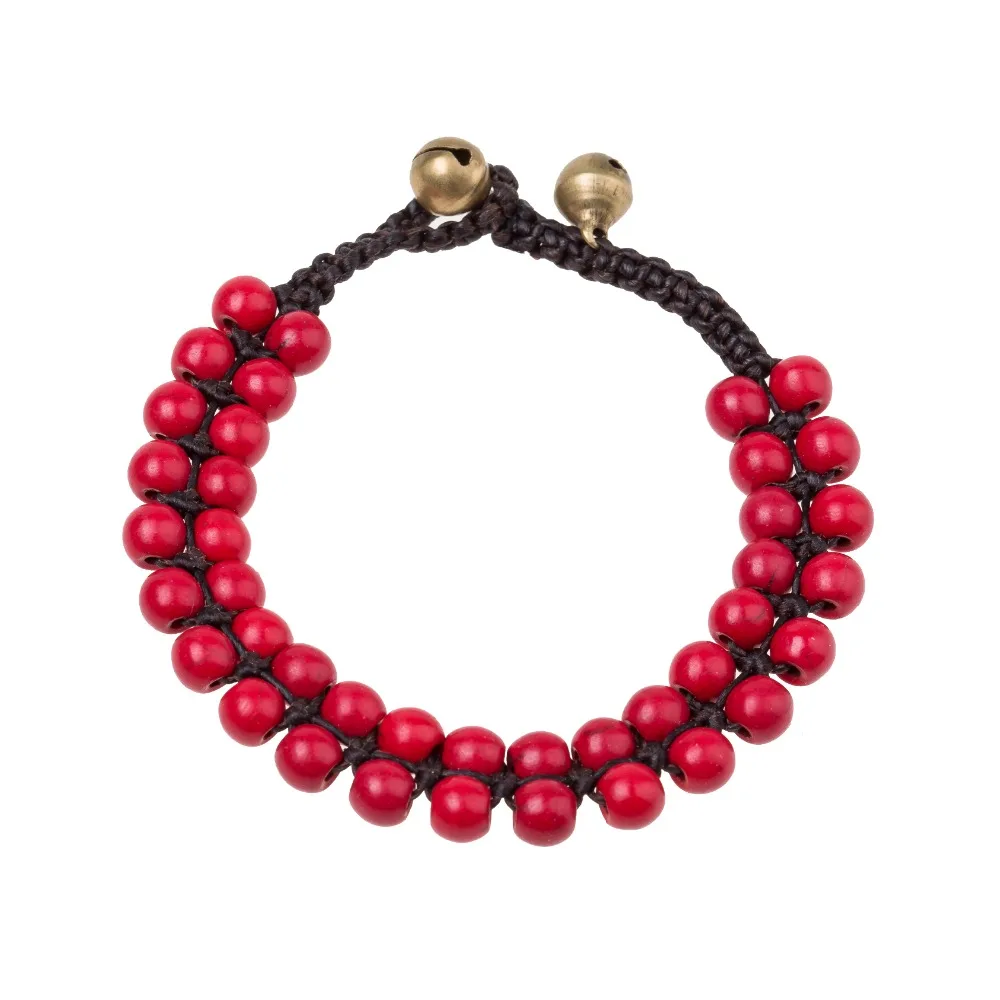 15-red (1)