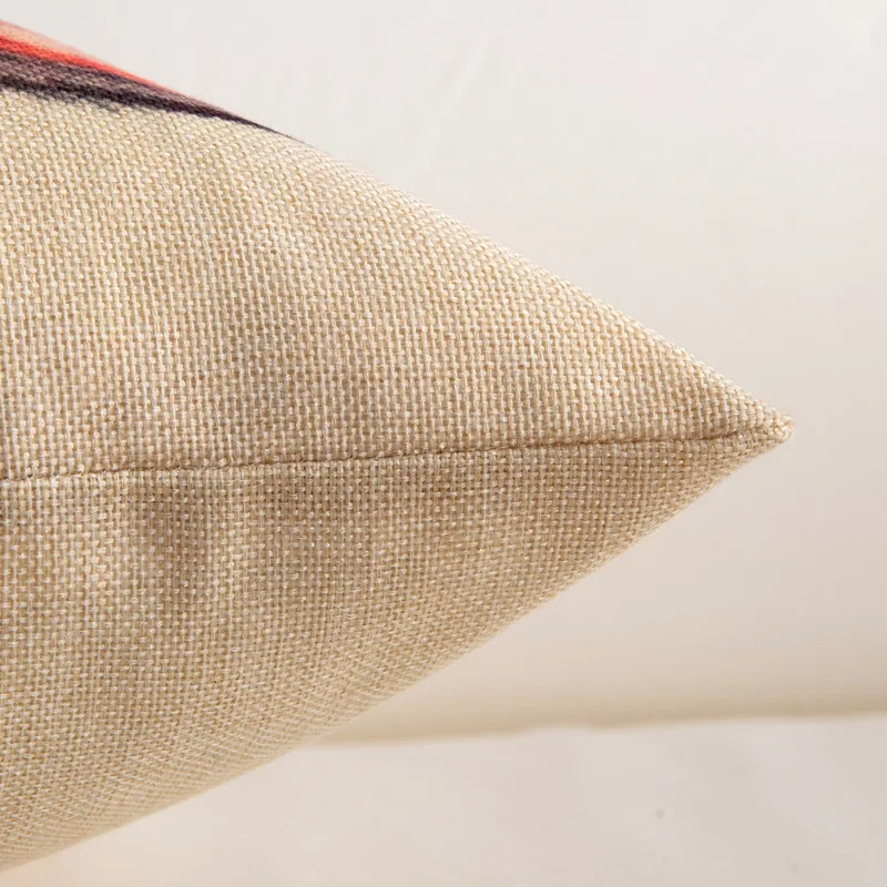 جميل القط الديكور القطن الكتان رمي سادة غطاء وسادة غطاء 45x45 سنتيمتر مربع هدية الإبداعية مكتب ديكور المنزل أريكة جميل القط الديكور القطن الكتان رمي سادة غطاء وسادة غطاء 45x45 سنتيمتر مربع هدية الإبداعية مكتب ديكور المنزل أريكة