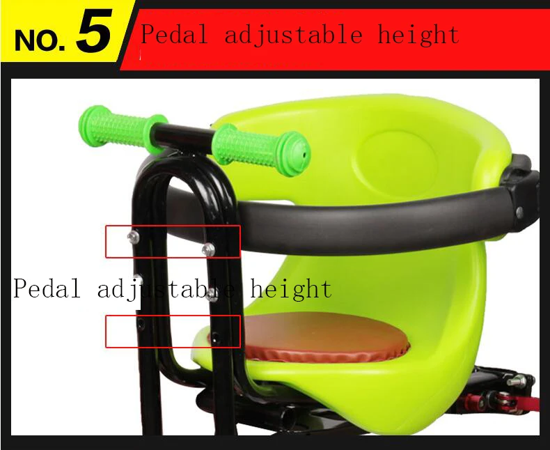 HTB1jn_mdHYI8KJjy0Faq6zAiVXaq