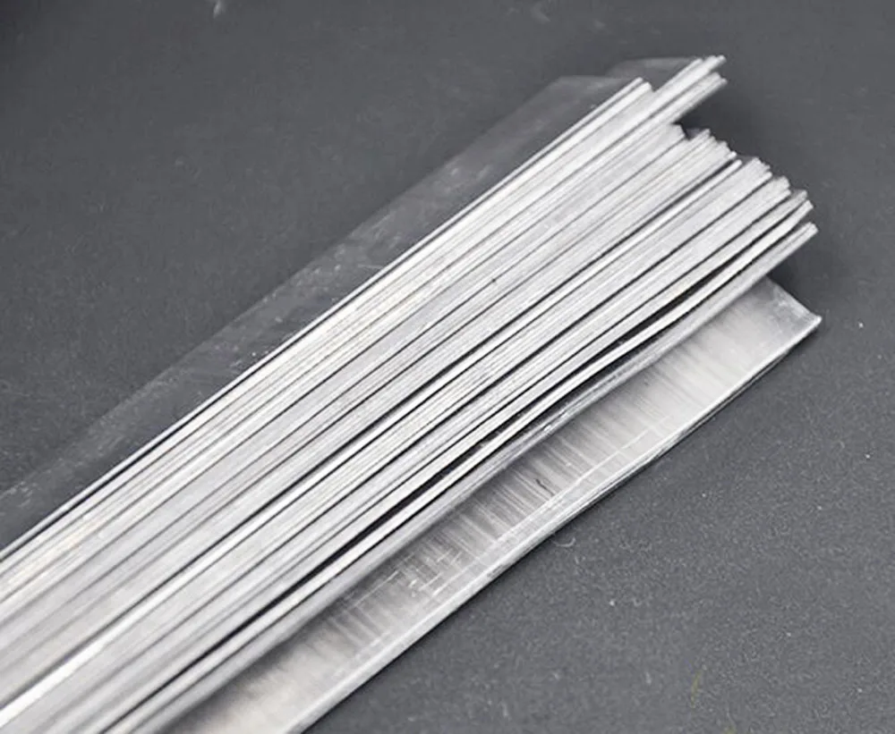 50pcs/lot Sinkers Mixed Snapper Reef Lead Fishing Sinkers. Fishing