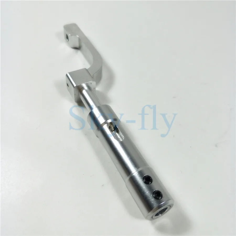 IMG20170828152147
