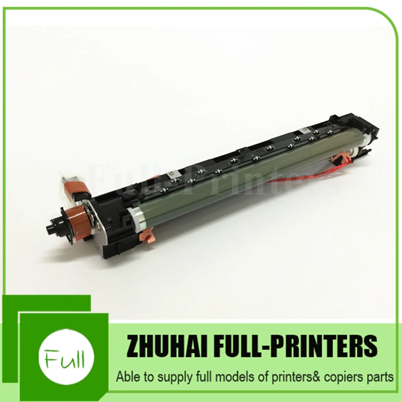 1 PC Drum Unit New Compatible for Canon iR2270 2870 3570 2230 3030 3045 GPR 15/16 CEXV 11/12-in