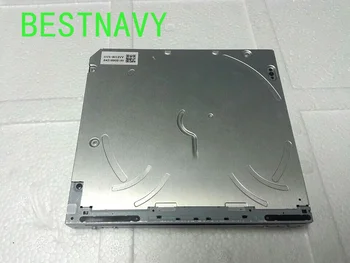 

Free DVS-8010 DVS-8010V DVS8230W DVS8710W DVS-8000 DVD drive loader deck mechanism for DNX5180 DNX6040EX DNX6980 DNX7180 DVD GPS