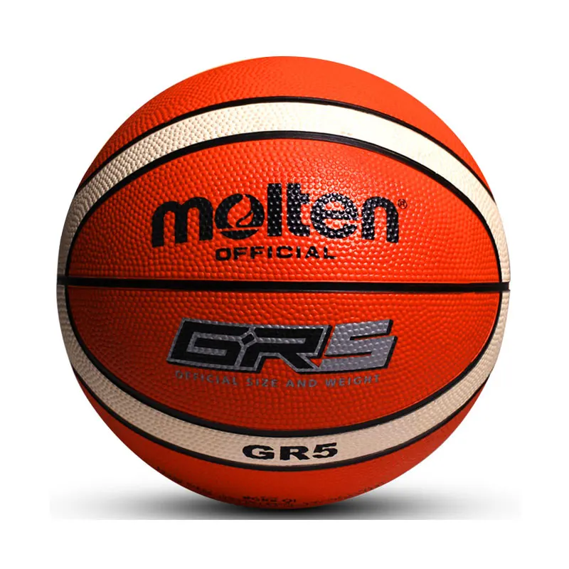 Fundido pelota de baloncesto tamaño 5 niño niña niños balon ballon de cesta bola accesorios oficiales bolas basquete de baloncesto Fundido pelota de baloncesto tamaño 5 niño niña niños balon ballon de cesta bola accesorios oficiales bolas basquete de baloncesto