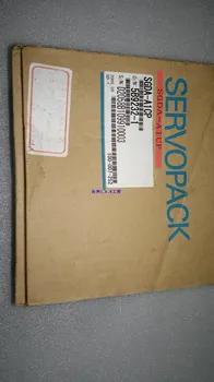 

New and Original SGDA-A1CP