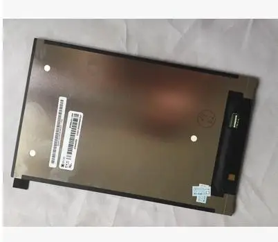 8INCH high quality The new Huawei glory display T1-A21W / L T1-10 LCD screen Free shipping free shipping original sj050na 08a fully tested new 5 inch lcd display screen panel 640 480