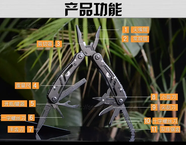 TB2vaREeYJmpuFjSZFBXXXaZXXa_!!126839263