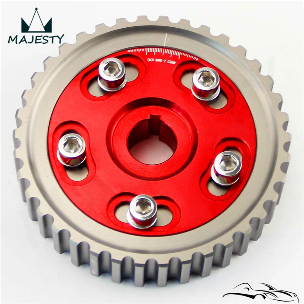 01EGI002ARD-4