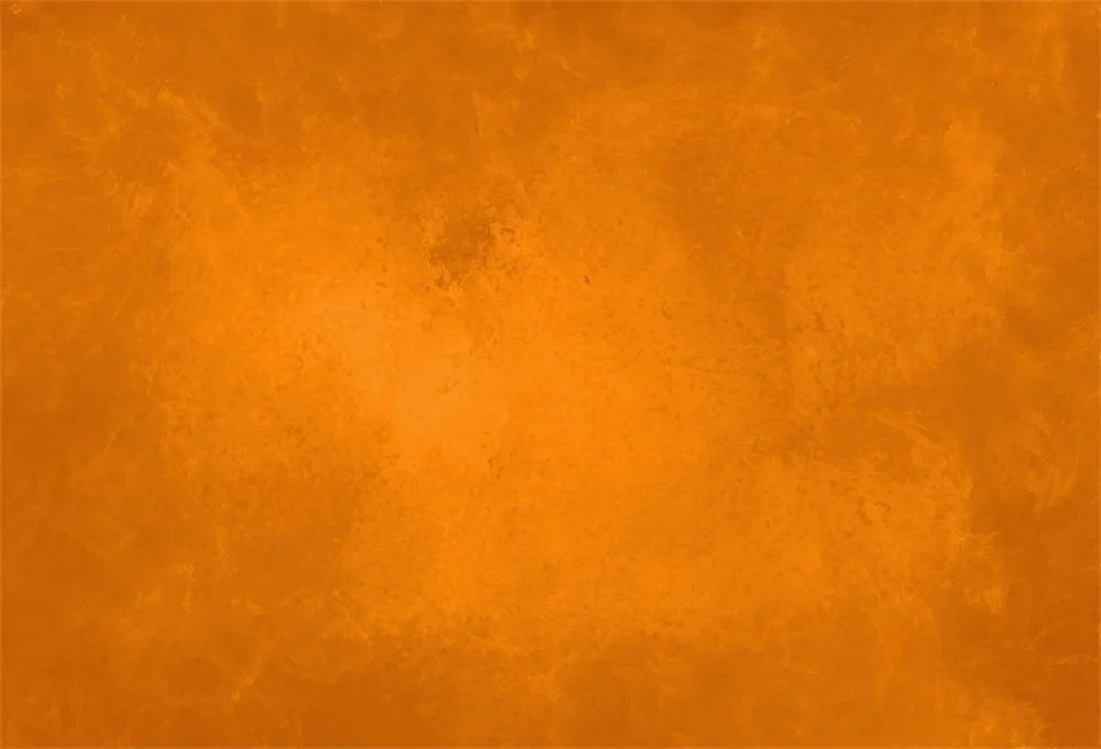 

Laeacco Fantasy Gradient Solid Wall Texture Pattern Photographic Backgrounds Customized Photography Backdrops For Photo Studio
