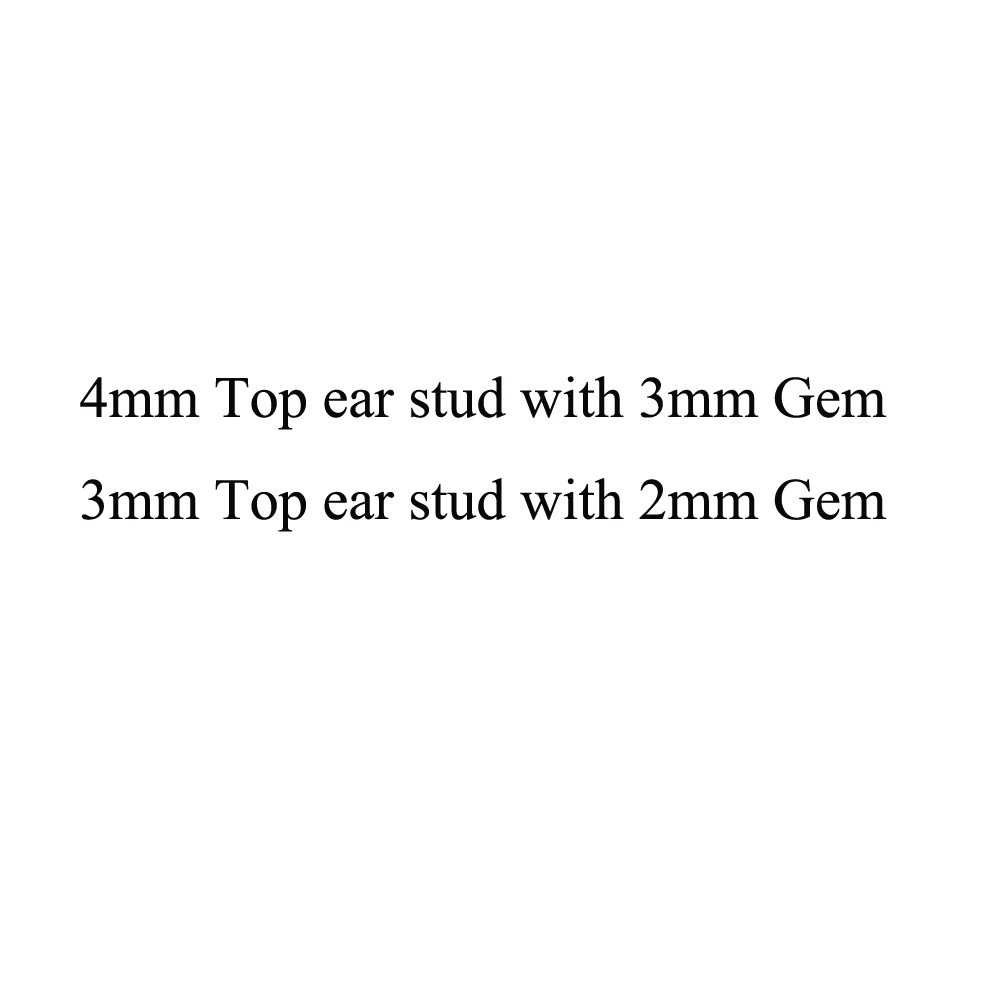 27711-85369b.jpg
