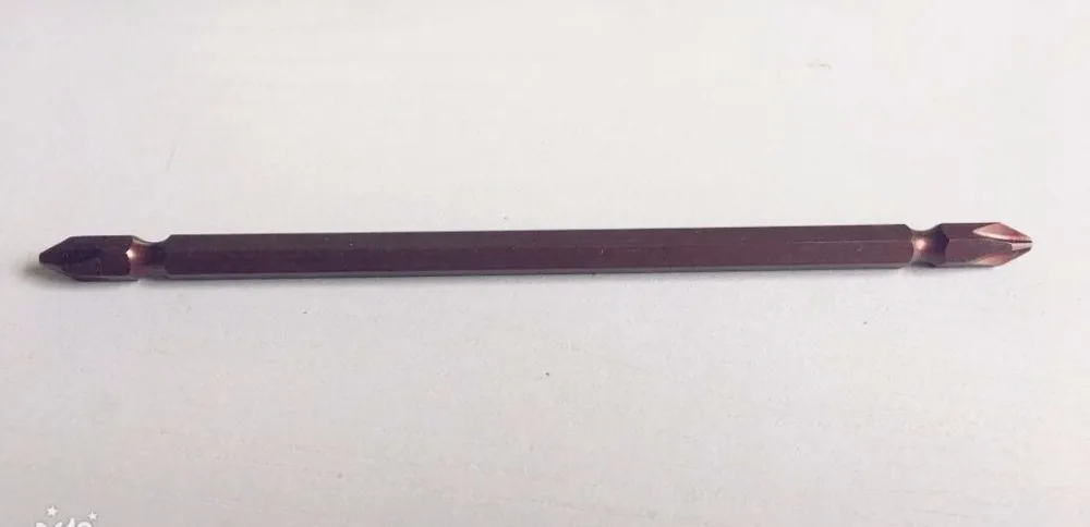PH2 100