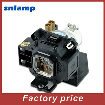 

Compatible Projector lamp NP14LP Bulb for NP510 NP510G NP305G NP405G NP410G NP510EDU NP410+