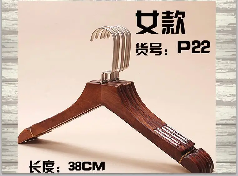 QQ20181205084743