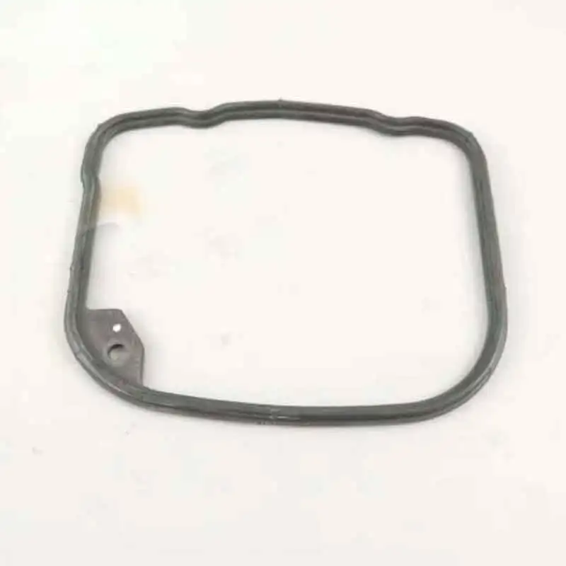 

Motorcycle Engine Cylinder Head Cover Seal Gasket for Honda LEAD 110 NHX110 2008-2015 Original Enguine Parts