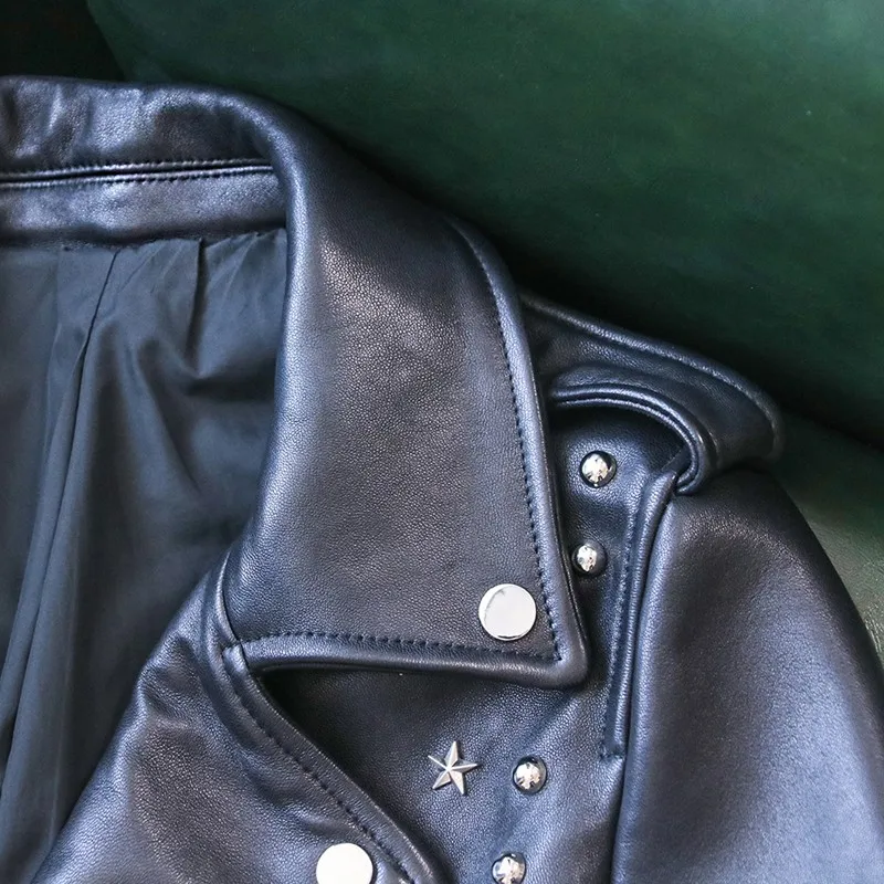 LF5082 (1)