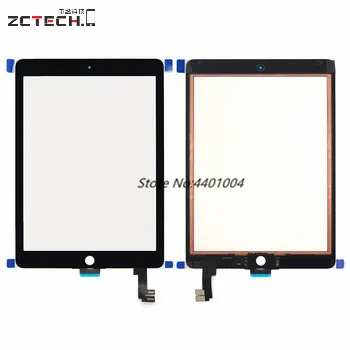 New-Original-Front-Glass-Lens-Panel-Replacement.jpg_350x350